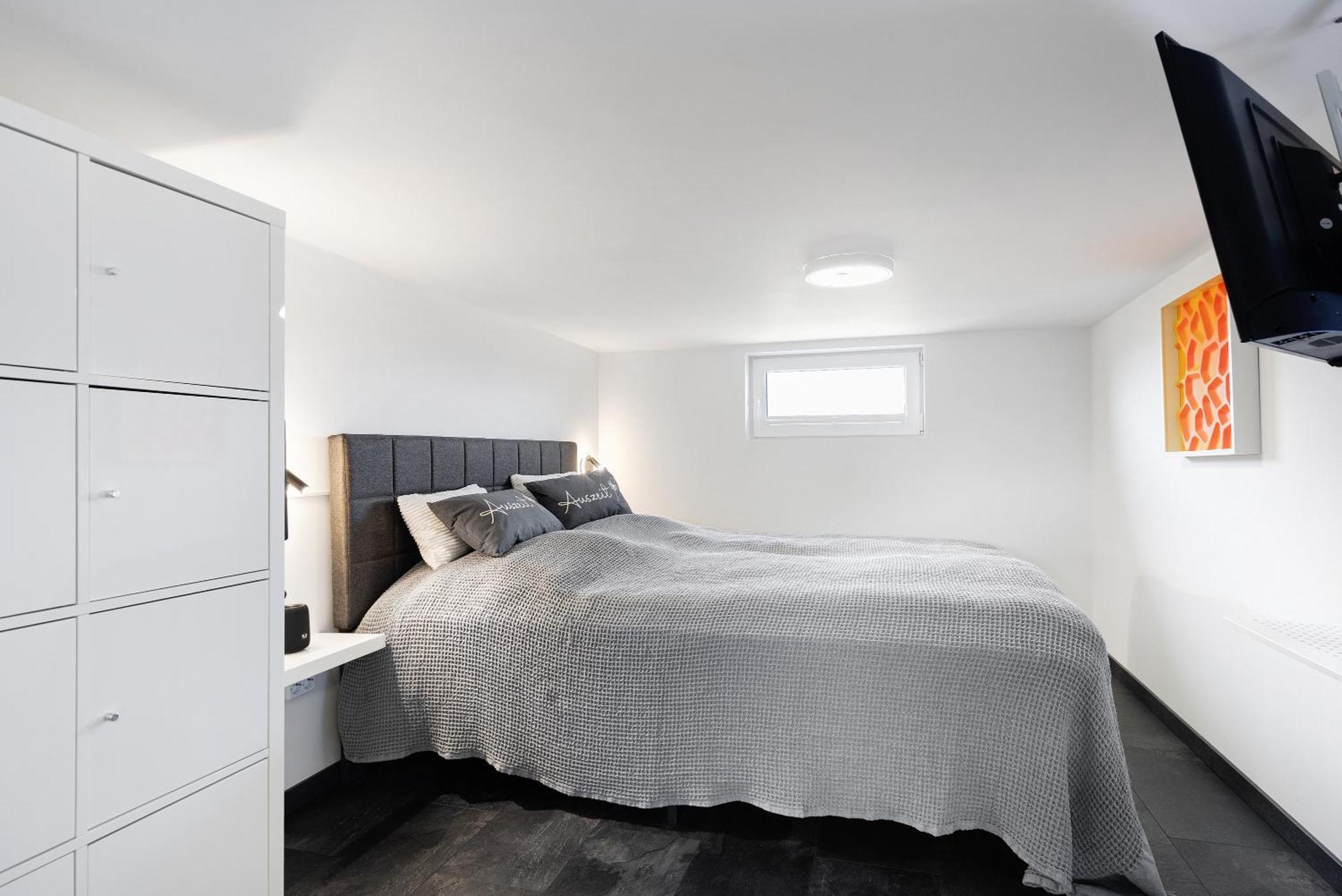 Happy-Nest Oberkramer Exterior foto