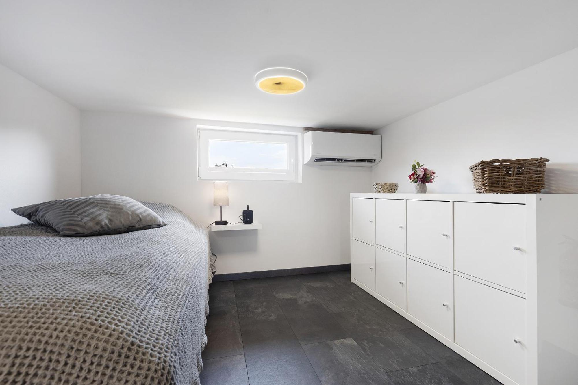 Happy-Nest Oberkramer Exterior foto
